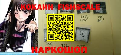 экстази Тара