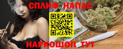 экстази Тара